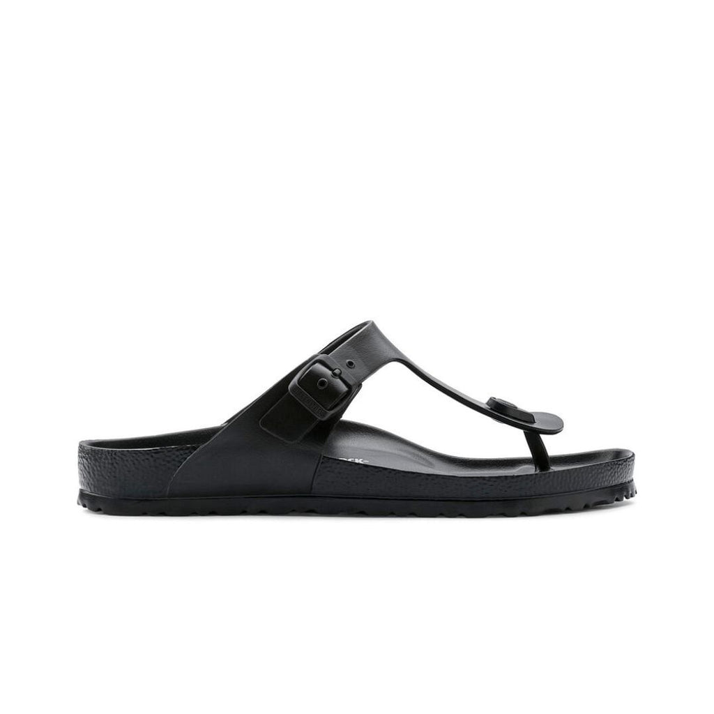 Sandália Birkenstock Gizeh Eva