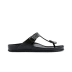Sandália Birkenstock Gizeh Eva