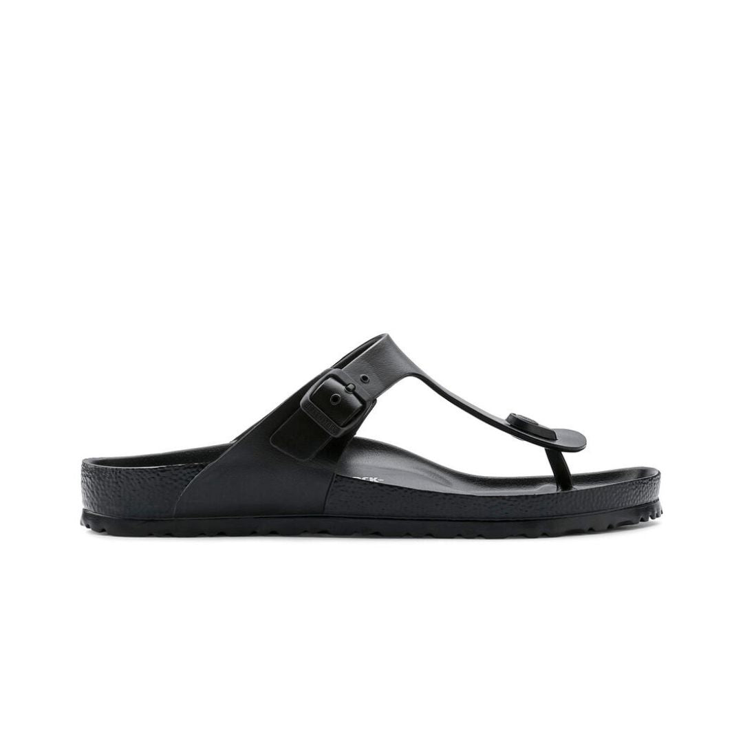 Sandália Birkenstock Gizeh Eva