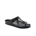 Sandália Birkenstock Gizeh Eva