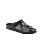 Sandália Birkenstock Gizeh Eva