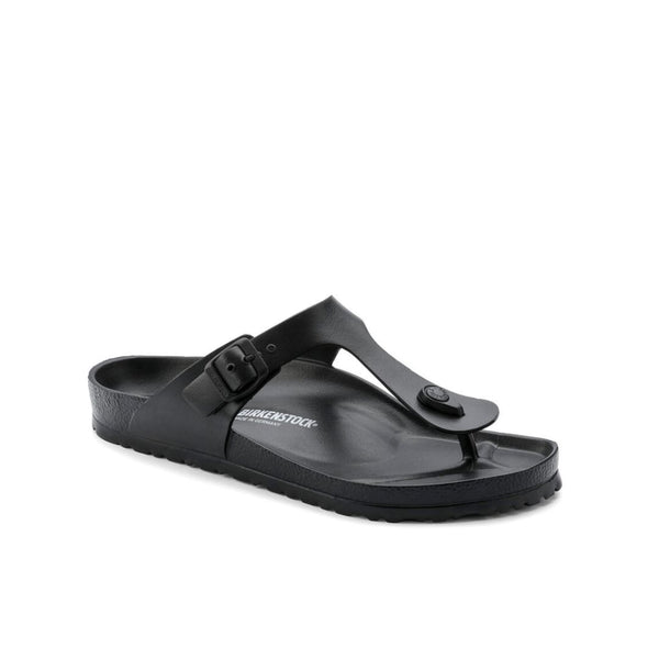 Sandália Birkenstock Gizeh Eva