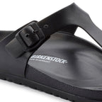 Sandália Birkenstock Gizeh Eva