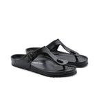 Sandália Birkenstock Gizeh Eva