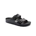 Sandália Birkenstock Arizona EVA