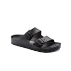 Sandália Birkenstock Arizona EVA