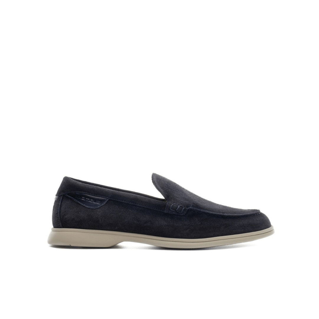 Sapato Ambitious Dan Penny
