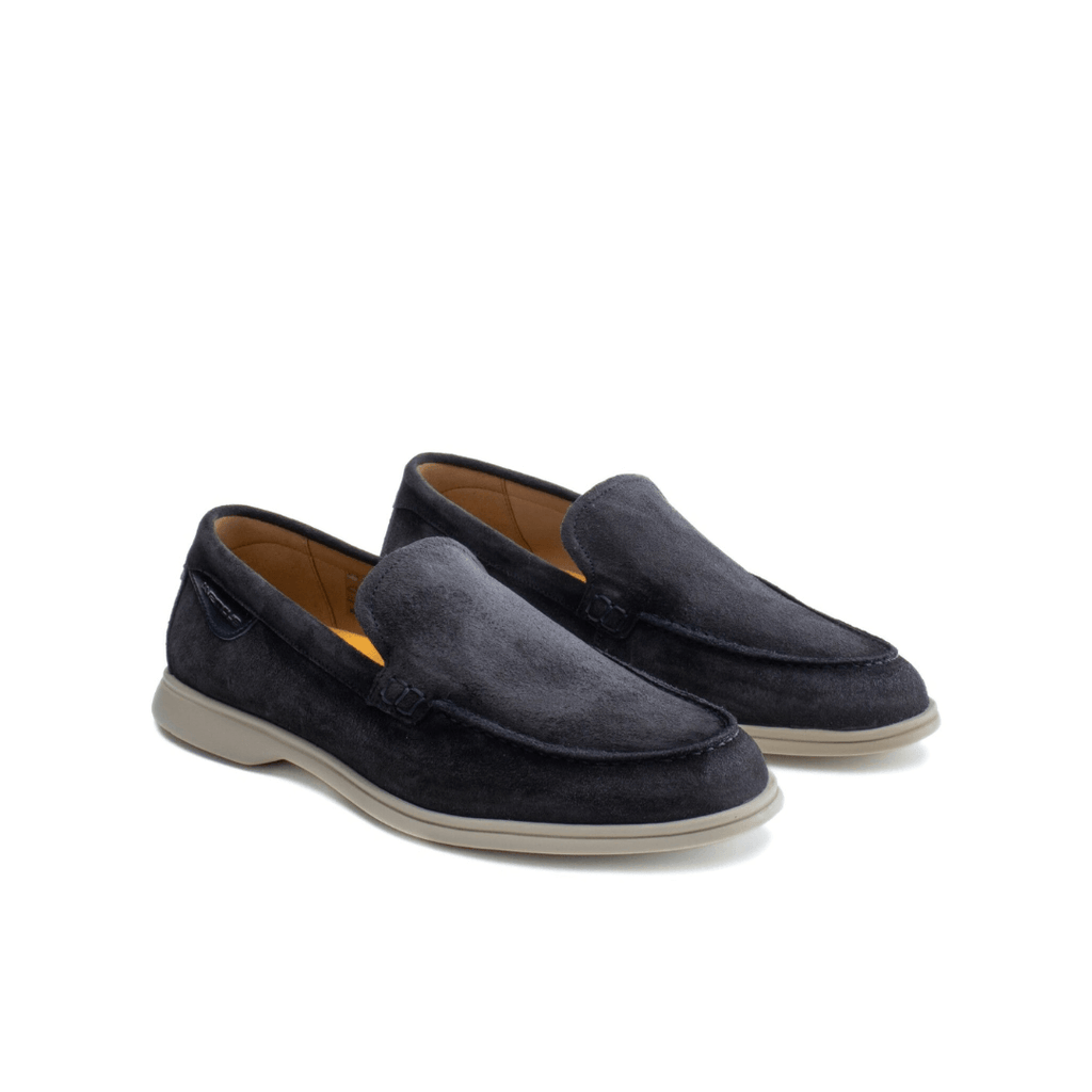 Sapato Ambitious Dan Penny