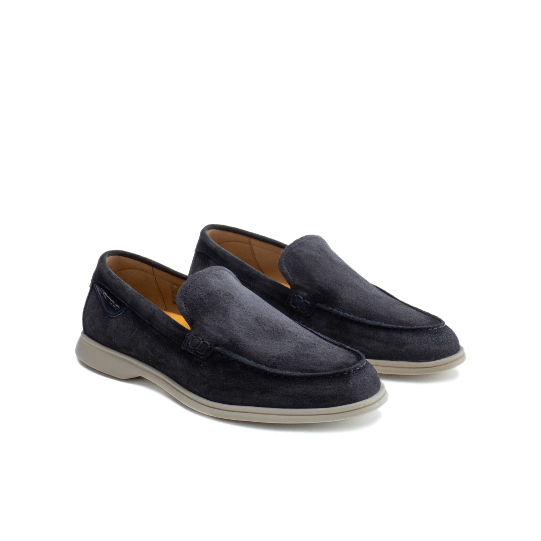 Sapato Ambitious Dan Penny