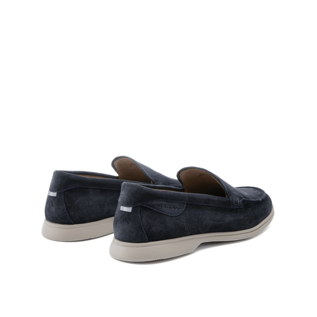 Sapato Ambitious Dan Penny