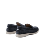 Sapato Ambitious Dan Penny