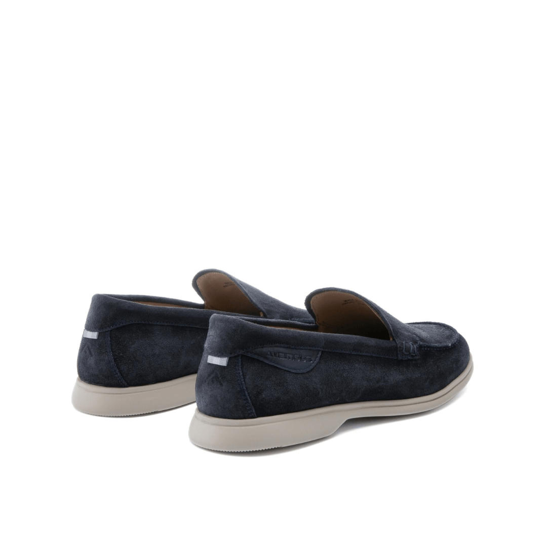 Sapato Ambitious Dan Penny