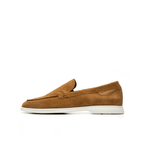 Sapato Ambitious Dan Penny