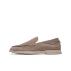 Sapato Ambitious Dan Penny