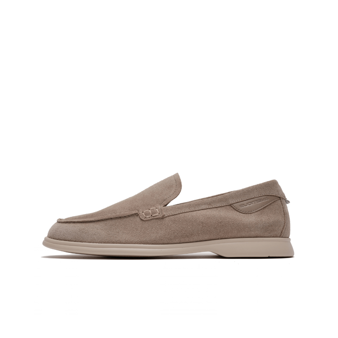 Sapato Ambitious Dan Penny