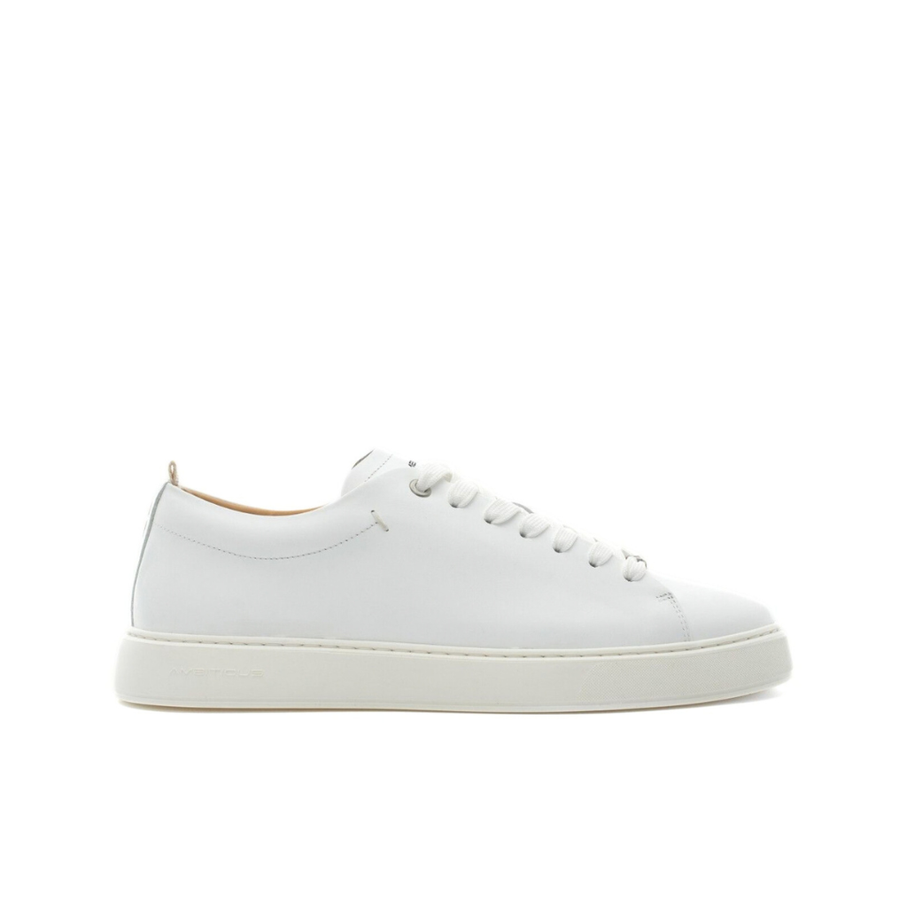 Sapatilha Ambitious Lewis