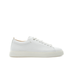 Sapatilha Ambitious Lewis