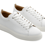 Sapatilha Ambitious Lewis