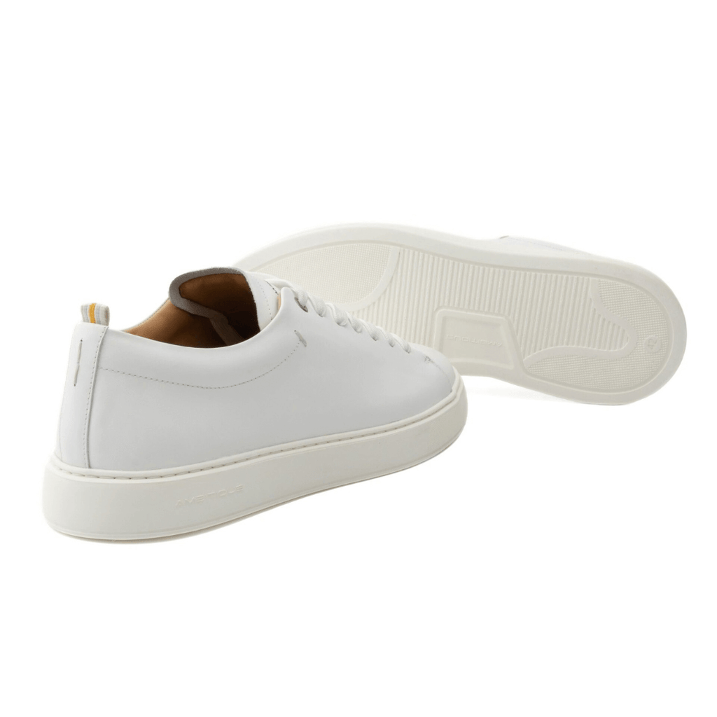 Sapatilha Ambitious Lewis