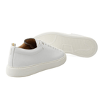 Sapatilha Ambitious Lewis