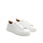 Sapatilha Ambitious Lewis