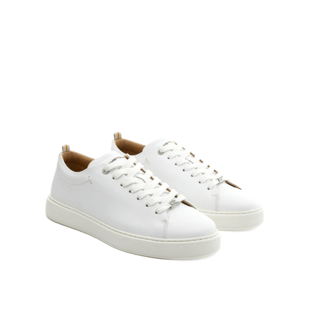 Sapatilha Ambitious Lewis