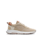 Sapatilha Ambitious Rider