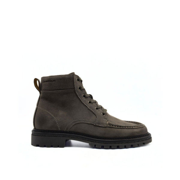Botim Ambitious Brave Lace up boot