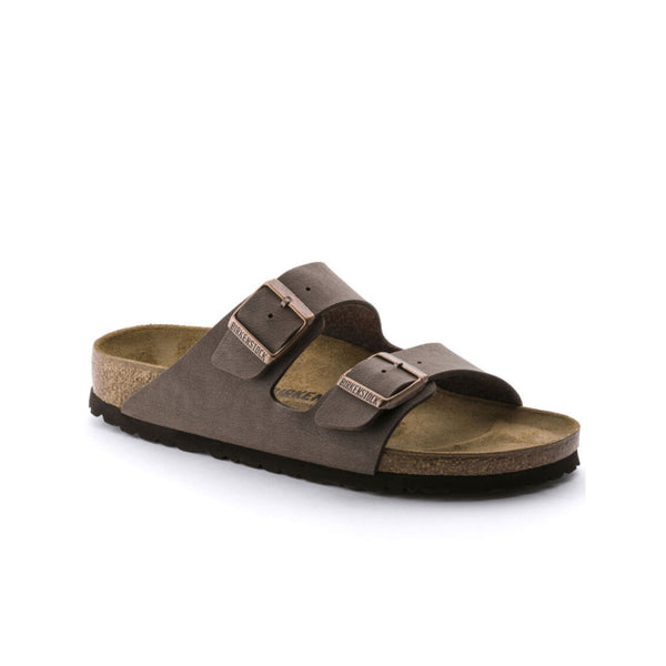 Sandália birkenstock Arizona BFBC