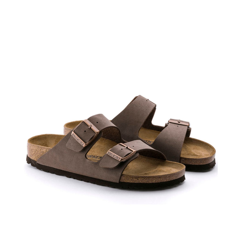 Sandália Birkenstock Arizona BFBC