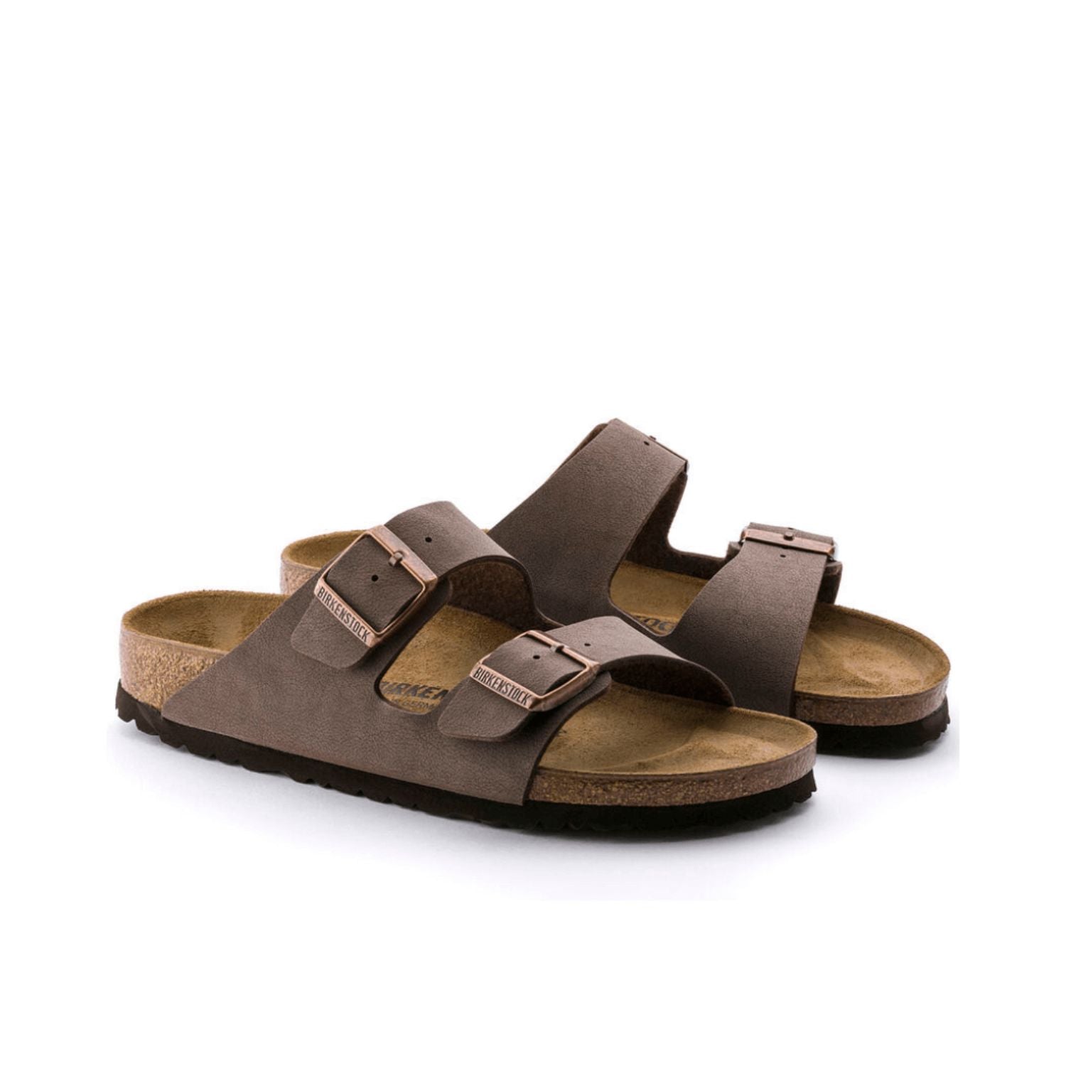 Sandália Birkenstock Arizona BFBC