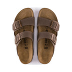 Sandália Birkenstock Arizona BFBC