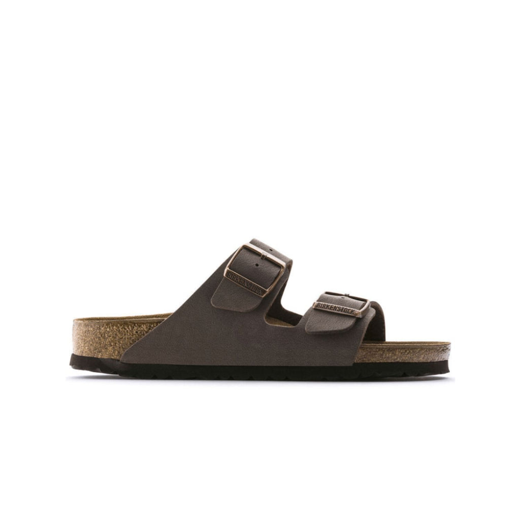 Sandália Birkenstock Arizona BFBC