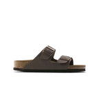 Sandália Birkenstock Arizona BFBC