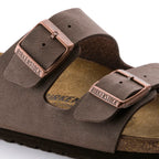 Sandália Birkenstock Arizona BFBC