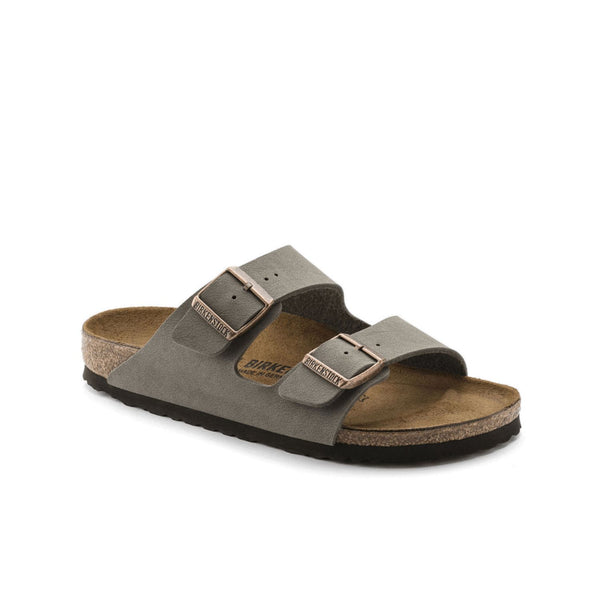 Sandália Birkenstock Arizona BFBC