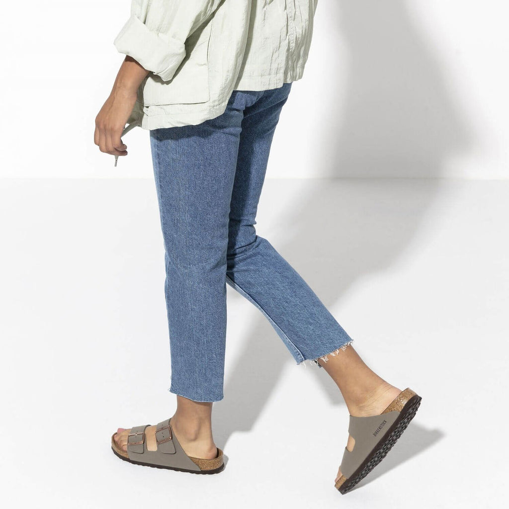 Sandália birkenstock Arizona BFBC