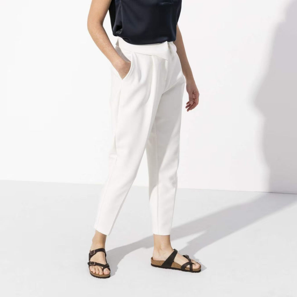 Sandália birkenstock Mayari LEO