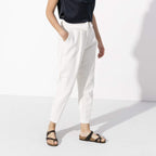 Sandália birkenstock Mayari LEO