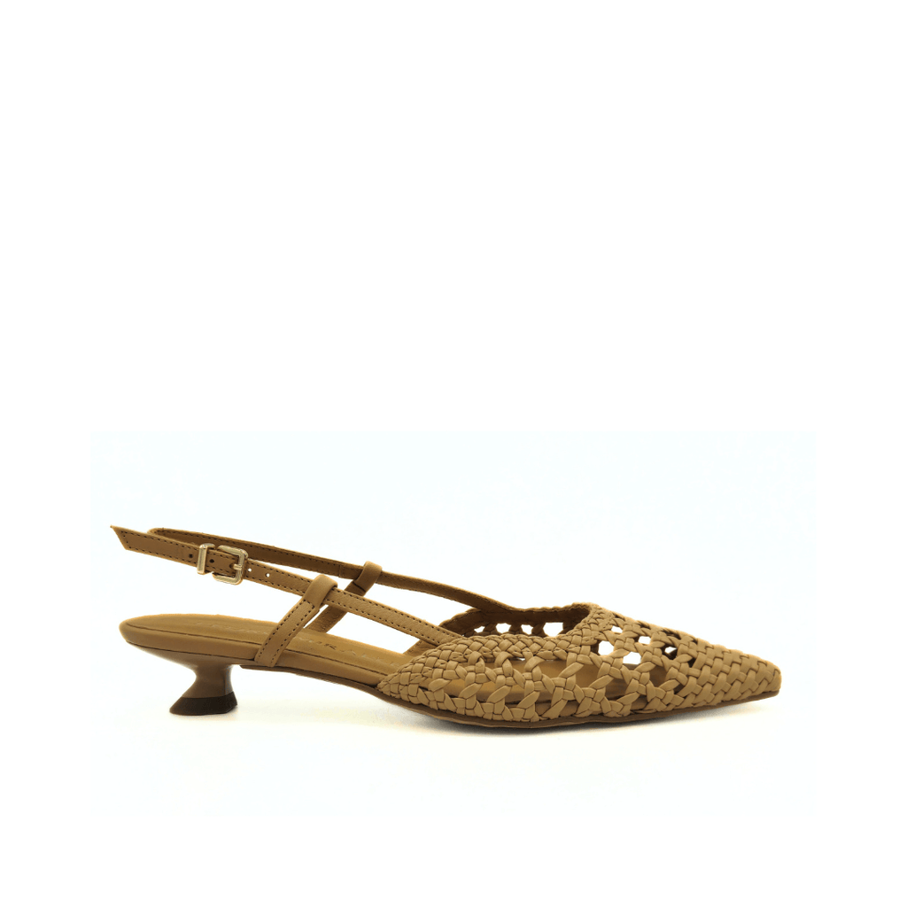 Sapato Pedro Miralles