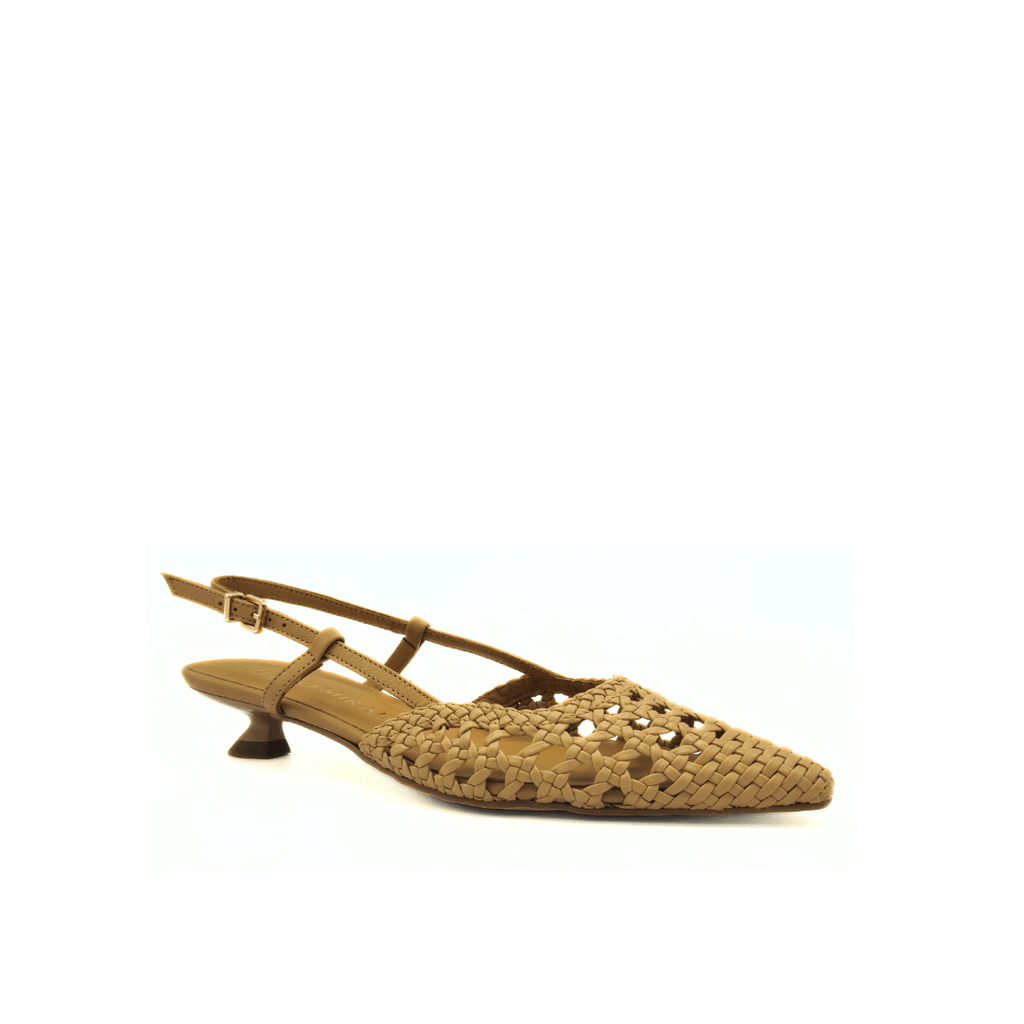 Sapato Pedro Miralles