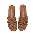Chinelo Pedro Miralles