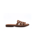 Chinelo Pedro Miralles