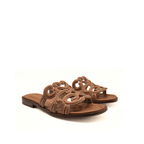 Chinelo Pedro Miralles