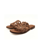 Chinelo Pedro Miralles
