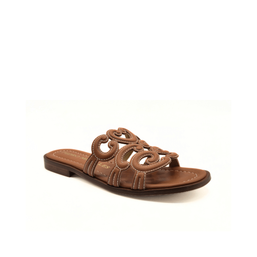 Chinelo Pedro Miralles