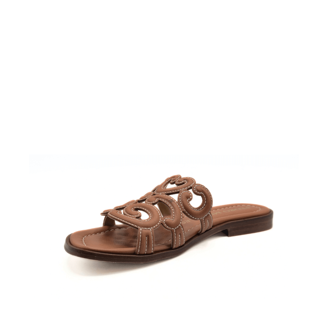 Chinelo Pedro Miralles