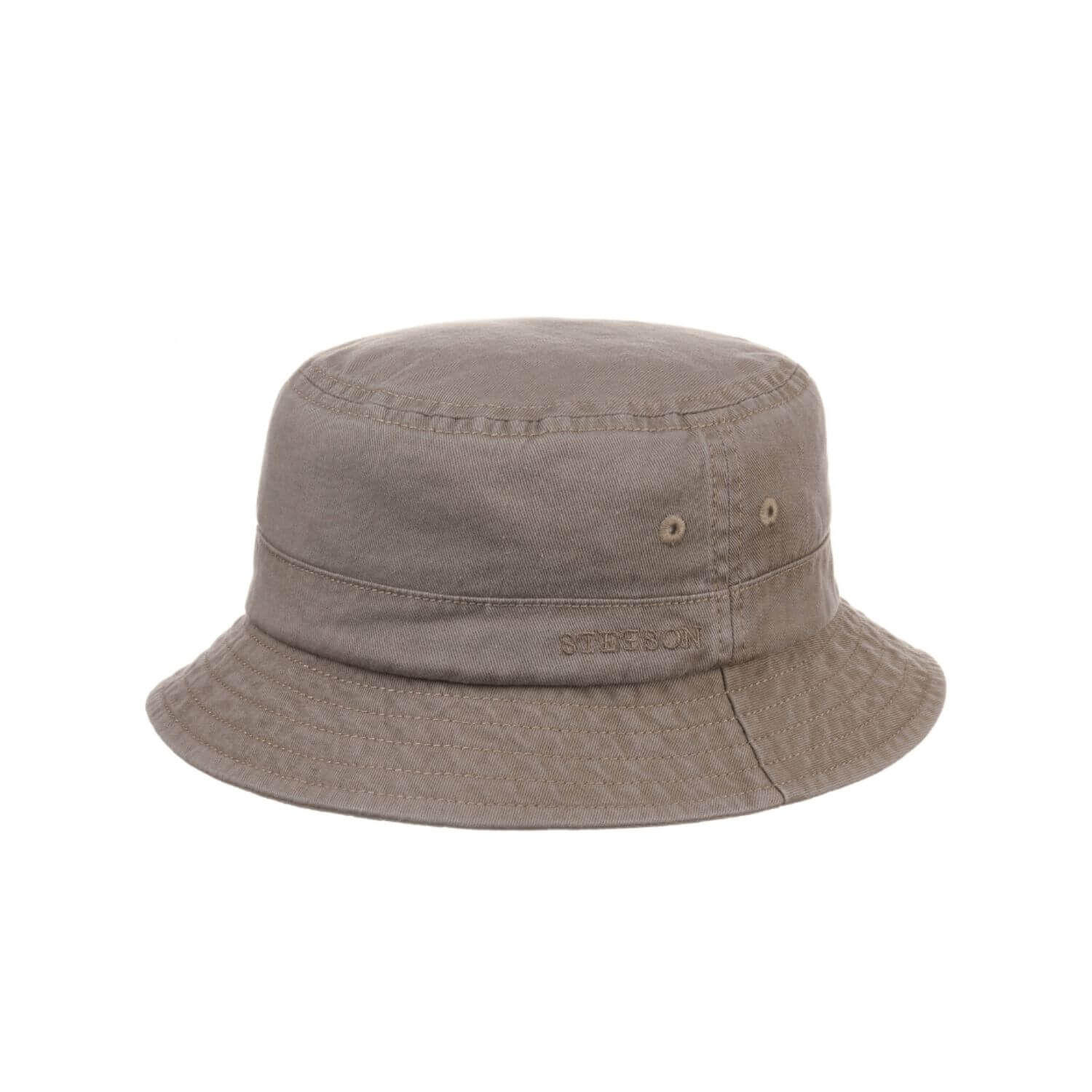 Boné Stetson Bucket