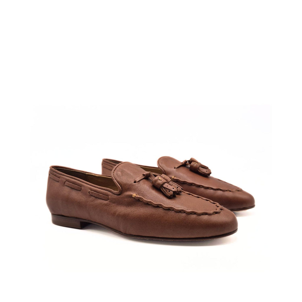 Sapato Pedro Miralles