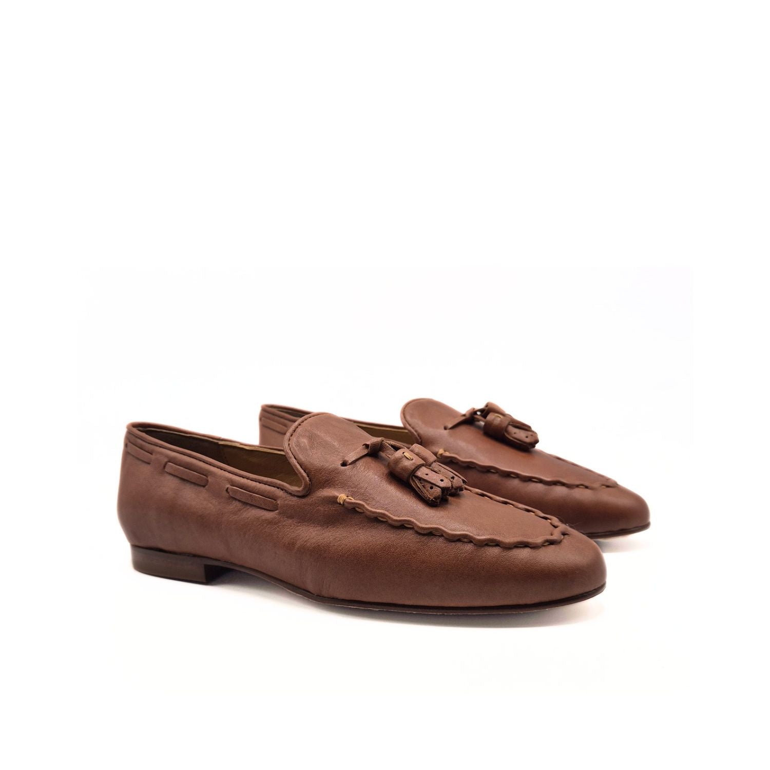 Sapato Pedro Miralles